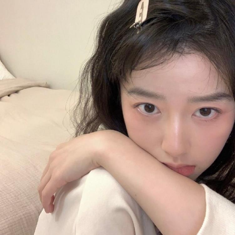 松尾谕（饰 未知角色） - 手机端流畅在线观看 - 小程序影视